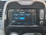 USED 2016 16 RENAULT CAPTUR 1.2 ICONIC NAV TCE 5d 117 BHP 