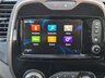 USED 2016 16 RENAULT CAPTUR 1.2 ICONIC NAV TCE 5d 117 BHP 