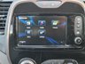 USED 2016 16 RENAULT CAPTUR 1.2 ICONIC NAV TCE 5d 117 BHP 