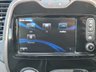 USED 2016 16 RENAULT CAPTUR 1.2 ICONIC NAV TCE 5d 117 BHP 