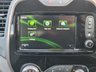 USED 2016 16 RENAULT CAPTUR 1.2 ICONIC NAV TCE 5d 117 BHP 