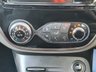 USED 2016 16 RENAULT CAPTUR 1.2 ICONIC NAV TCE 5d 117 BHP 