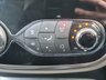 USED 2016 16 RENAULT CAPTUR 1.2 ICONIC NAV TCE 5d 117 BHP 