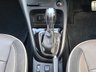 USED 2016 16 RENAULT CAPTUR 1.2 ICONIC NAV TCE 5d 117 BHP 