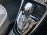 USED 2016 16 RENAULT CAPTUR 1.2 ICONIC NAV TCE 5d 117 BHP 