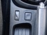USED 2016 16 RENAULT CAPTUR 1.2 ICONIC NAV TCE 5d 117 BHP 