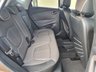 USED 2016 16 RENAULT CAPTUR 1.2 ICONIC NAV TCE 5d 117 BHP 