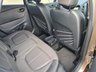 USED 2016 16 RENAULT CAPTUR 1.2 ICONIC NAV TCE 5d 117 BHP 