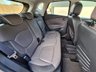 USED 2016 16 RENAULT CAPTUR 1.2 ICONIC NAV TCE 5d 117 BHP 