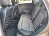 USED 2016 16 RENAULT CAPTUR 1.2 ICONIC NAV TCE 5d 117 BHP 