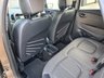 USED 2016 16 RENAULT CAPTUR 1.2 ICONIC NAV TCE 5d 117 BHP 