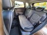 USED 2016 16 RENAULT CAPTUR 1.2 ICONIC NAV TCE 5d 117 BHP 