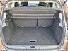 USED 2016 16 RENAULT CAPTUR 1.2 ICONIC NAV TCE 5d 117 BHP 