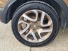 USED 2016 16 RENAULT CAPTUR 1.2 ICONIC NAV TCE 5d 117 BHP 