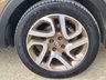USED 2016 16 RENAULT CAPTUR 1.2 ICONIC NAV TCE 5d 117 BHP 
