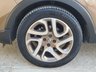 USED 2016 16 RENAULT CAPTUR 1.2 ICONIC NAV TCE 5d 117 BHP 