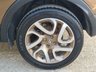 USED 2016 16 RENAULT CAPTUR 1.2 ICONIC NAV TCE 5d 117 BHP 