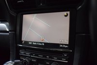 USED 2014 64 PORSCHE 911 3.4 CARRERA PDK 2d 350 BHP CHRONO+ / BOSE / PDK / FSH