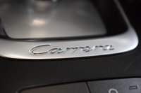 USED 2014 64 PORSCHE 911 3.4 CARRERA PDK 2d 350 BHP CHRONO+ / BOSE / PDK / FSH