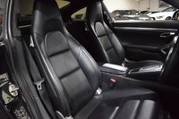 USED 2014 64 PORSCHE 911 3.4 CARRERA PDK 2d 350 BHP CHRONO+ / BOSE / PDK / FSH