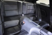 USED 2014 64 PORSCHE 911 3.4 CARRERA PDK 2d 350 BHP CHRONO+ / BOSE / PDK / FSH