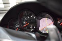 USED 2014 64 PORSCHE 911 3.4 CARRERA PDK 2d 350 BHP CHRONO+ / BOSE / PDK / FSH