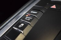 USED 2014 64 PORSCHE 911 3.4 CARRERA PDK 2d 350 BHP CHRONO+ / BOSE / PDK / FSH