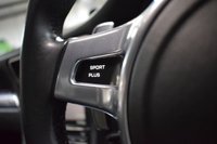 USED 2014 64 PORSCHE 911 3.4 CARRERA PDK 2d 350 BHP CHRONO+ / BOSE / PDK / FSH
