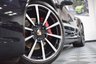 USED 2014 64 PORSCHE 911 3.4 CARRERA PDK 2d 350 BHP CHRONO+ / BOSE / PDK / FSH