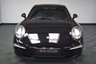 USED 2014 64 PORSCHE 911 3.4 CARRERA PDK 2d 350 BHP CHRONO+ / BOSE / PDK / FSH