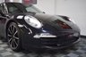 USED 2014 64 PORSCHE 911 3.4 CARRERA PDK 2d 350 BHP CHRONO+ / BOSE / PDK / FSH