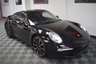 USED 2014 64 PORSCHE 911 3.4 CARRERA PDK 2d 350 BHP CHRONO+ / BOSE / PDK / FSH