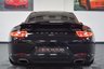 USED 2014 64 PORSCHE 911 3.4 CARRERA PDK 2d 350 BHP CHRONO+ / BOSE / PDK / FSH