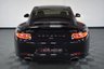 USED 2014 64 PORSCHE 911 3.4 CARRERA PDK 2d 350 BHP CHRONO+ / BOSE / PDK / FSH