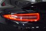 USED 2014 64 PORSCHE 911 3.4 CARRERA PDK 2d 350 BHP CHRONO+ / BOSE / PDK / FSH