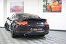 USED 2014 64 PORSCHE 911 3.4 CARRERA PDK 2d 350 BHP CHRONO+ / BOSE / PDK / FSH