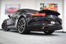 USED 2014 64 PORSCHE 911 3.4 CARRERA PDK 2d 350 BHP CHRONO+ / BOSE / PDK / FSH