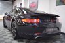 USED 2014 64 PORSCHE 911 3.4 CARRERA PDK 2d 350 BHP CHRONO+ / BOSE / PDK / FSH