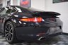 USED 2014 64 PORSCHE 911 3.4 CARRERA PDK 2d 350 BHP CHRONO+ / BOSE / PDK / FSH