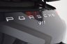 USED 2014 64 PORSCHE 911 3.4 CARRERA PDK 2d 350 BHP CHRONO+ / BOSE / PDK / FSH