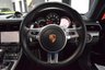 USED 2014 64 PORSCHE 911 3.4 CARRERA PDK 2d 350 BHP CHRONO+ / BOSE / PDK / FSH