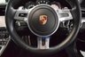 USED 2014 64 PORSCHE 911 3.4 CARRERA PDK 2d 350 BHP CHRONO+ / BOSE / PDK / FSH