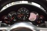 USED 2014 64 PORSCHE 911 3.4 CARRERA PDK 2d 350 BHP CHRONO+ / BOSE / PDK / FSH