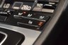 USED 2014 64 PORSCHE 911 3.4 CARRERA PDK 2d 350 BHP CHRONO+ / BOSE / PDK / FSH
