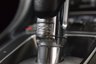 USED 2014 64 PORSCHE 911 3.4 CARRERA PDK 2d 350 BHP CHRONO+ / BOSE / PDK / FSH