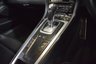 USED 2014 64 PORSCHE 911 3.4 CARRERA PDK 2d 350 BHP CHRONO+ / BOSE / PDK / FSH