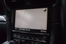 USED 2014 64 PORSCHE 911 3.4 CARRERA PDK 2d 350 BHP CHRONO+ / BOSE / PDK / FSH