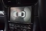 USED 2014 64 PORSCHE 911 3.4 CARRERA PDK 2d 350 BHP CHRONO+ / BOSE / PDK / FSH