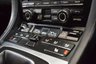 USED 2014 64 PORSCHE 911 3.4 CARRERA PDK 2d 350 BHP CHRONO+ / BOSE / PDK / FSH