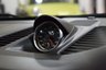 USED 2014 64 PORSCHE 911 3.4 CARRERA PDK 2d 350 BHP CHRONO+ / BOSE / PDK / FSH